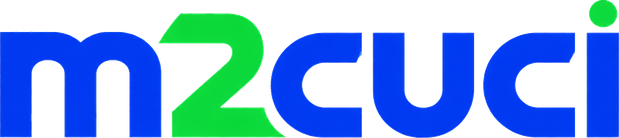 m2cuci
